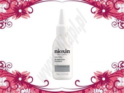 NIOX DERM 75
